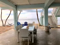 Beach Dream House, relax and enjoy the clear waters of Islamorada  FL - بوتيك