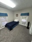 Home in Clear Lake