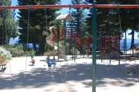 Panoramic Lake View Home,Tahoe City,New Remdl,HotTub,EVchrgr,Private Beach Club!