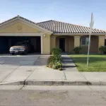 Peaceful Home - 7 minutes from empire polo club