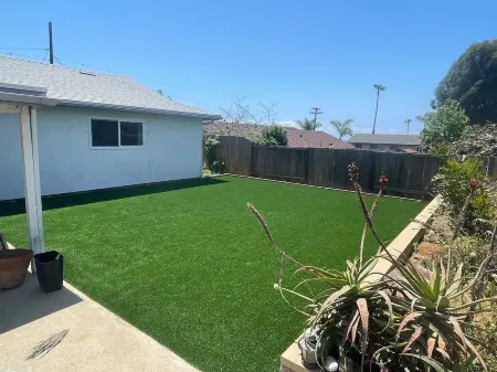 Cozy Cardiff Home by the Beach [Yard Work Occurring November 17-20. See Desc.]