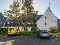 Village de Légenèse