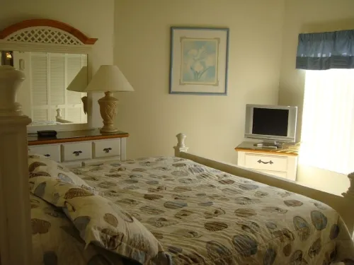 Ultimate St Pete Beach Front Rental Condo #10 Ask about Our $Pecial$