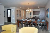 Large Family Friendly Home at Paradise Village at Zion with private hot tub