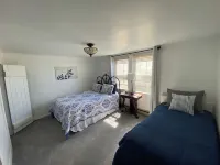 Renovated farmhouse - Mercer/Summer County