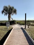 The Cocohut Sanibel @ Loggerhead Cay🐚 Beachside Accommodations🐚Pool & Pickleball