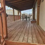 Ranch House Hotel a Grand County