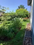 Urlaub Inmitten der Natur Hotels in der Nähe von Pumptrack im Mechernicher Mühlenpark