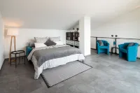 Hochwertiges Ferienhaus für 4 Perosnen Hotels in der Nähe von Töpferei Frebershausen
