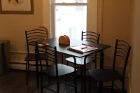 Two Bedroom Apt in Barre VT! Hotels in Barre