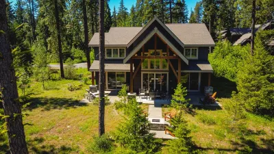 Beautiful Home on the 8th Fairway - Great for Families or Couples! 선카디아 리조트 주변 호텔