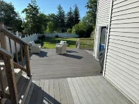 Experience Saco in Style: Elegant, Newly Upgraded Home