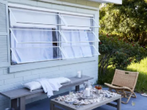 Stylish, and Relaxing in a Charming Neighbourhood with a Secluded Local Beach. Hotels in Indialantic