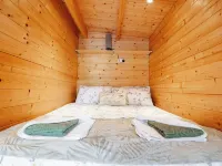 New Cosy Lodge - Self Contained In Rural Location Hotel di Driffield