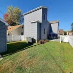 Large Luxury 4 bed/3 bath Beach House-2 Blocks to beach, 1 Block to Bay