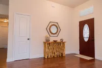 BEAUTIFUL HOME! 3/2
