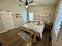 Miller Beach Family Getaway