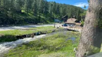 Glen Haven Mod on the River 23-Zone3419
