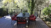 Heavenly Sedona Oak Creek Home - On the Water!