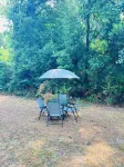 Experience Memphis charm near Beale St 5 min drive