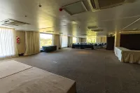 Loi Suites Chapelco Hotel - 5-Star