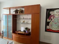 ACCOMMODATION WITH POOL 5 MINUTES FROM THE BEACH