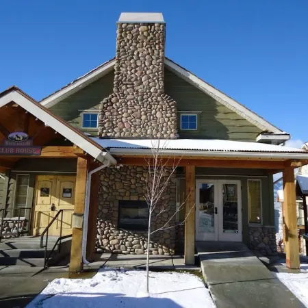 L@@K! Cozy Respite with Spectacular Mountain and Lake Views! Ski Utah