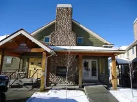 L@@K! Cozy Respite with Spectacular Mountain and Lake Views! Ski Utah