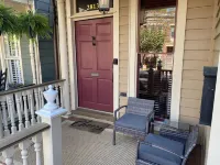 The Studio@ Eanes Drug