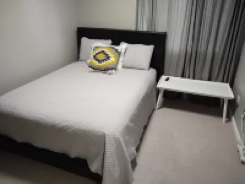 Modern Ground Level Riverfront Condo -  World Class Skiing - Private Fly Fishing Hotels in Edwards