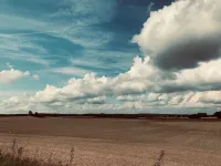 FeWo "Lütt am See" - In the Mecklenburgische Schweiz Nature Park, directly on the lake. Hotels in Lalendorf