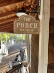 Peaceful pet & family friendly MotherLode Cabin - steps to historic Sutter Creek