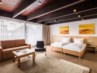 Best Western Hotel Heide Hotels in Oldenburg