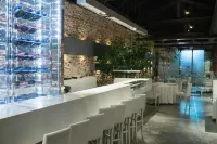 Tenuta la Cascinetta Hotels in Vigone