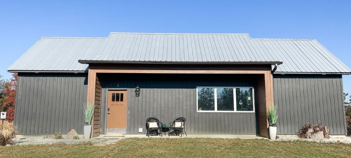 NEW J&K's house #2 just mins from DeGray Lake! Ξενοδοχεία στην πόλη Hot Spring County