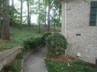 Cozy Condo near Buckhead and Mercedes Benz Stadium w/ Free Parking