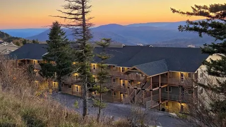 5 min walk to village and slopes! Peaceful 3 BR 2 Bath retreat