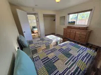 3 Bedroom House Next To River Park & Hiking/Biking Trails! 30Min From Estes Park