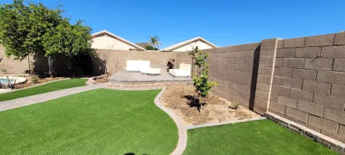 Luxury Pool Home Ideal for Travel Nurses & Corporate Stays 30+ Days
