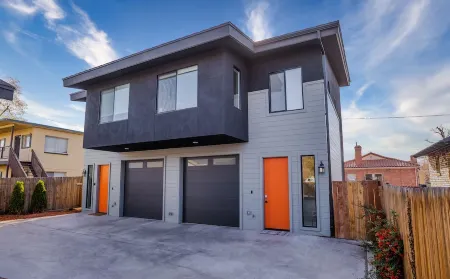 Self Check-In🔷500mbps🔷Pets OK🔷Walkers Paradise🔷2 Smart TV's🔷Arcade Machine Отели рядом с достопримечательностью «Университет Невада, Рино»