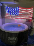 Cozy New Apartment in North Massapequa