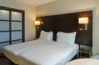 AC 호텔 엘다