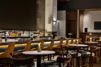 The Ritz-Carlton, Amman - 5つ星