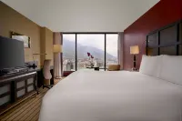 Renaissance Caracas la Castellana Hotel Hotel a Caraballeda