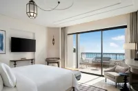 The St. Regis la Bahia Blanca Resort, Tamuda Bay - Wi-Fi