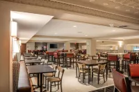 Drury Plaza Hotel Broadview Wichita - Morgenmad