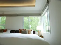 Karuizawa Funny Hours Hotels in Karuizawa
