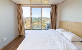Kangdong Resort