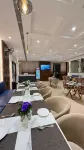 皇帝天堂酒店 - 早餐