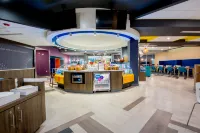 Tru by Hilton Lafayette River Ranch Hotels in Youngsville
